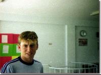 St_Johns_Shared_Rooms.jpg