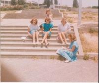 St_johns_steps.jpg