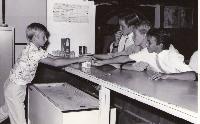 TuckShop3.jpg