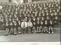 Lower_1991.jpg