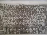 St_Johns_Lincoln_1980.jpg