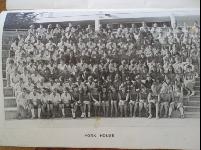 St_Johns_York_1980.jpg