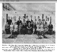 Staff1961.jpg