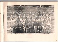 Staff1978.jpg