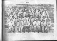 Staff1980.jpg