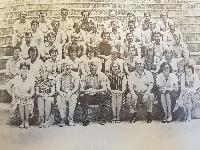 Staff1980b.jpg