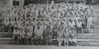 lowerschool88.JPG