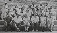 staff88.JPG