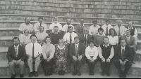 staff95_2.JPG