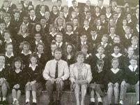 upperschool1991.jpg