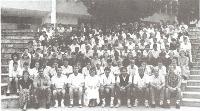 upperschool89.JPG