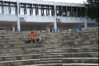 amphitheatre2.jpg