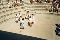 amphitheatre_87.jpg