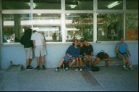 benches4.jpg
