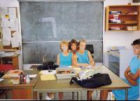 classroom.jpg