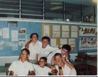 classroom4.jpg