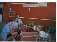 commonroom.jpg