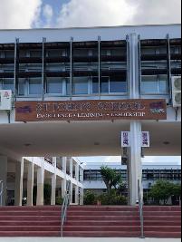 entrance2_2019.jpg