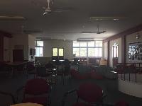 form_rooms.jpg