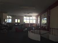 form_rooms2.jpg