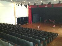 main hall.jpg