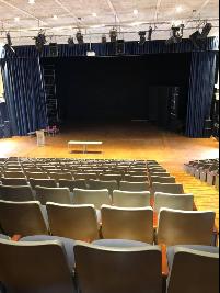 main_hall_2019.jpg