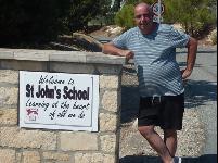 st johns sign2.jpg