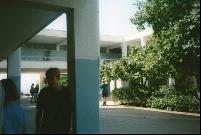 st johns.jpg