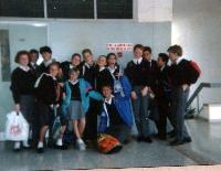 st johns13.jpg