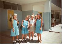 st johns17_1993.jpg