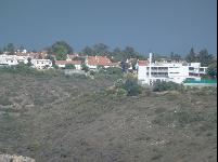 st johns19.jpg