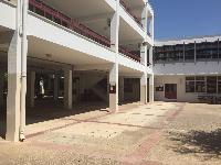 st johns20_2016.jpg