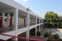 st_johns_2018f.jpg