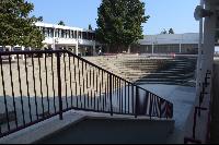 st_johns_2018i.jpg