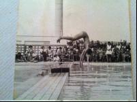 st_johns_swimming_pool_1978.jpg