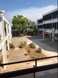 stjohn_2018b.jpg