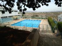 swimming_pool8_2013.jpg