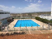 swimming_pool_2016.jpg