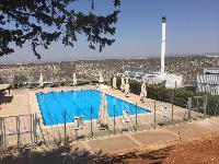 swimming_pool_2016_2.jpg