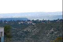view.jpg