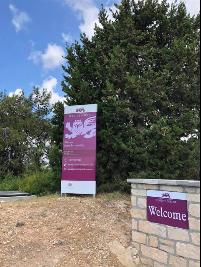 welcome_sign_2019.jpg