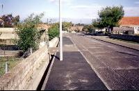 married_quarters_raf_akrotiri.jpg