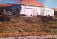 10 andrew_crescent2.jpg