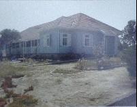 andrew_crescent3.jpg