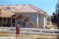 8AnnesClose_1973.jpg