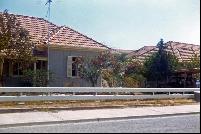 8AnnesClose_1973b.jpg