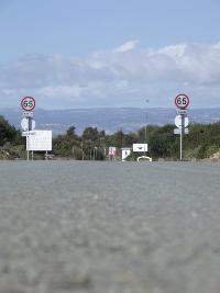 Beach_Road.jpg