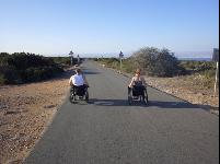 Beach_Road2.jpg