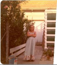 16CharlesStreet_1977_79.JPG