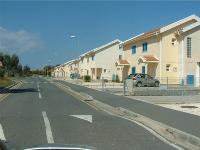 CharlesStreet.JPG